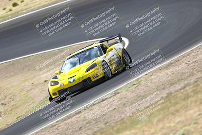 media/Oct-01-2023-VIP Trackdays (Sun) [[8c13cf1485]]/A Group/session 2 turn 2/